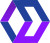 Custom Jira icon